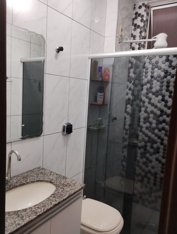Apartamento à venda Cinqüentenário com 68m² e 3 quartos por R$ 250.000 - 1183656514-apartamento-betania-belo-horizonte-3-quartos-1-vaga-7d72ef32e71c2e1fe3888f3bff2df54e.jpg