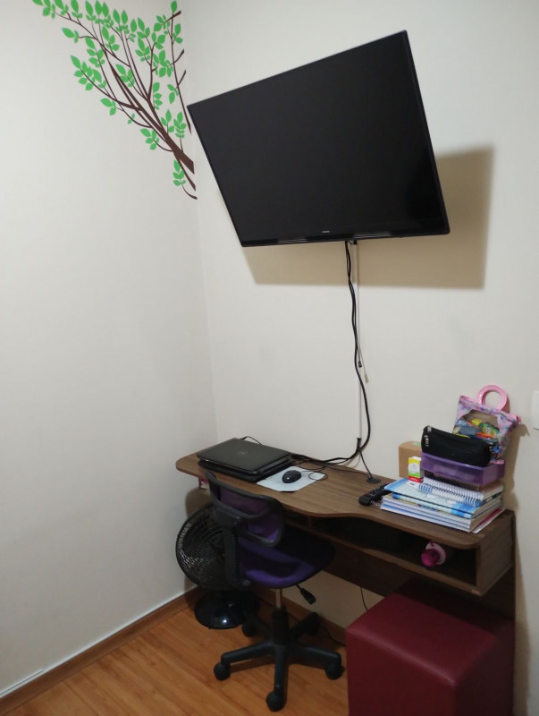 Apartamento à venda Cinqüentenário com 68m² e 3 quartos por R$ 250.000 - 1686524382-apartamento-betania-belo-horizonte-3-quartos-1-vaga-c9194a6260efc652ec4903e09a50a722.jpg