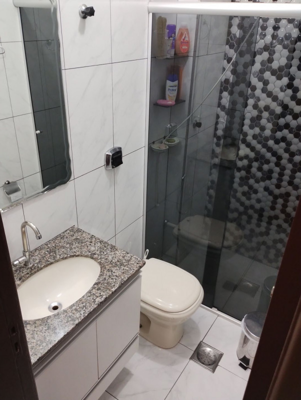 Apartamento à venda Cinqüentenário com 68m² e 3 quartos por R$ 250.000 - 1730216443-apartamento-betania-belo-horizonte-3-quartos-1-vaga-0417d6f8a97a270f67e8589984dd7367.jpg