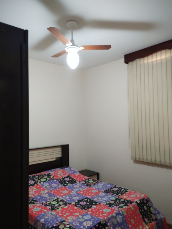 Apartamento à venda Cinqüentenário com 68m² e 3 quartos por R$ 250.000 - 178127730-apartamento-betania-belo-horizonte-3-quartos-1-vaga-f2e8ced05c62cfa6b0113acfb3133f0e.jpg