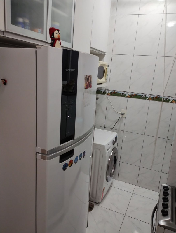 Apartamento à venda Cinqüentenário com 68m² e 3 quartos por R$ 250.000 - 1828859444-apartamento-betania-belo-horizonte-3-quartos-1-vaga-366261f60146d9e4593fb3021001b761.jpg