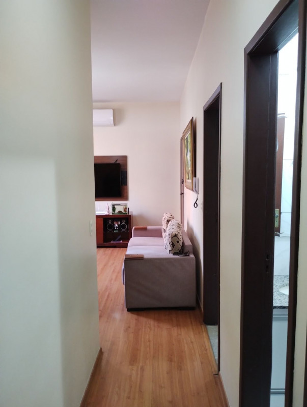 Apartamento à venda Cinqüentenário com 68m² e 3 quartos por R$ 250.000 - 2012026615-apartamento-betania-belo-horizonte-3-quartos-1-vaga-f3f7295bc30846cca9d6ee0f1d9d0cc6.jpg