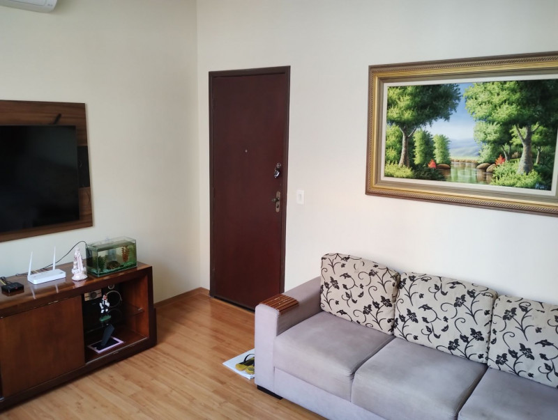 Apartamento à venda Cinqüentenário com 68m² e 3 quartos por R$ 250.000 - 2028774171-apartamento-betania-belo-horizonte-3-quartos-1-vaga-8e3f5e784499630af3c86b999eb32c0c.jpg
