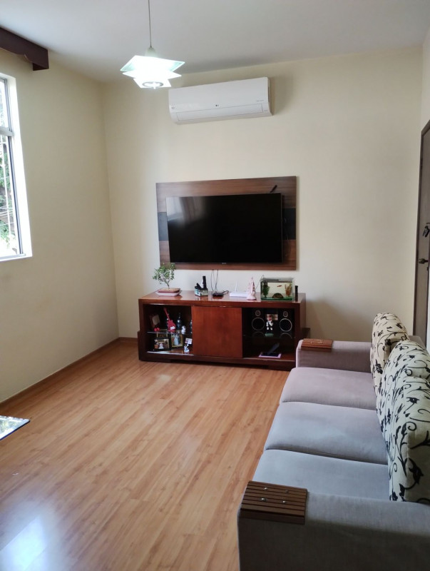 Apartamento à venda Cinqüentenário com 68m² e 3 quartos por R$ 250.000 - 2064929988-apartamento-betania-belo-horizonte-3-quartos-1-vaga-a650c80bcdd6aa20408bec5744937edb.jpg