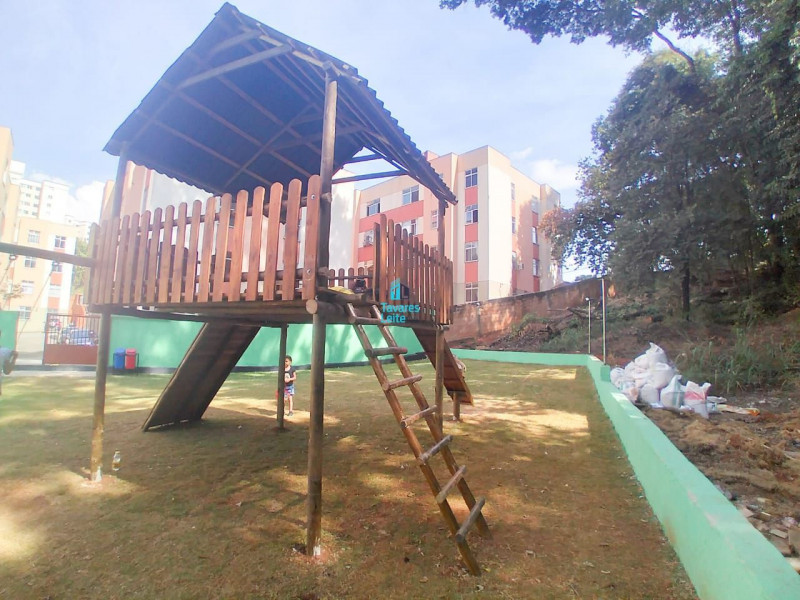 Apartamento à venda Cinqüentenário com 68m² e 3 quartos por R$ 250.000 - 239981721-p2.jpg
