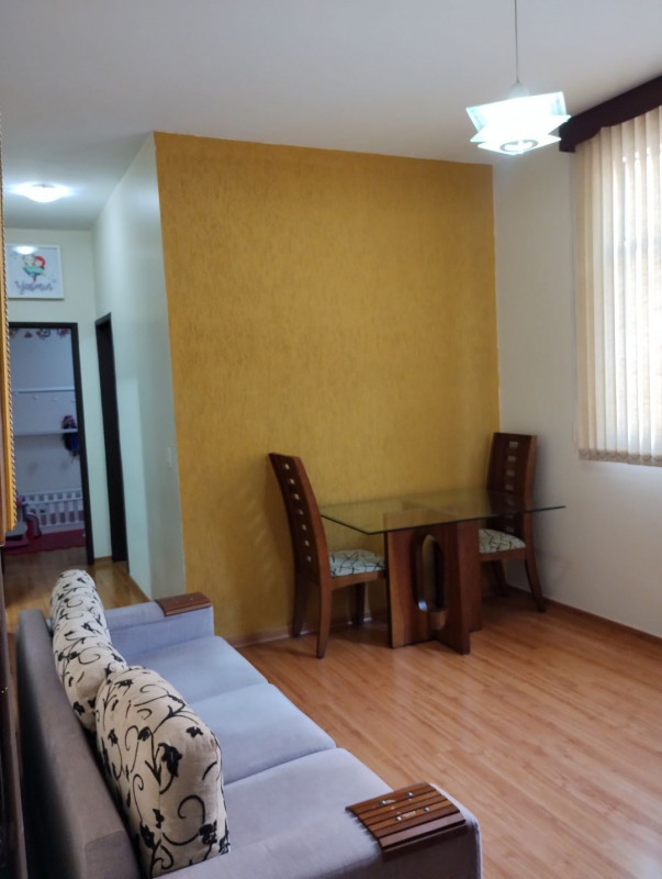 Apartamento à venda Cinqüentenário com 68m² e 3 quartos por R$ 250.000 - 328024577-apartamento-betania-belo-horizonte-3-quartos-1-vaga-0fb751b3da8e2a66930949207f76bc56.jpg