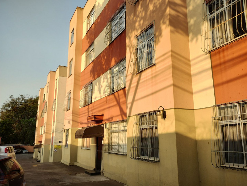 Apartamento à venda Cinqüentenário com 68m² e 3 quartos por R$ 250.000 - 332993718-apartamento-betania-belo-horizonte-3-quartos-1-vaga-c757806c4784e9dd0954998f2817476d.jpg
