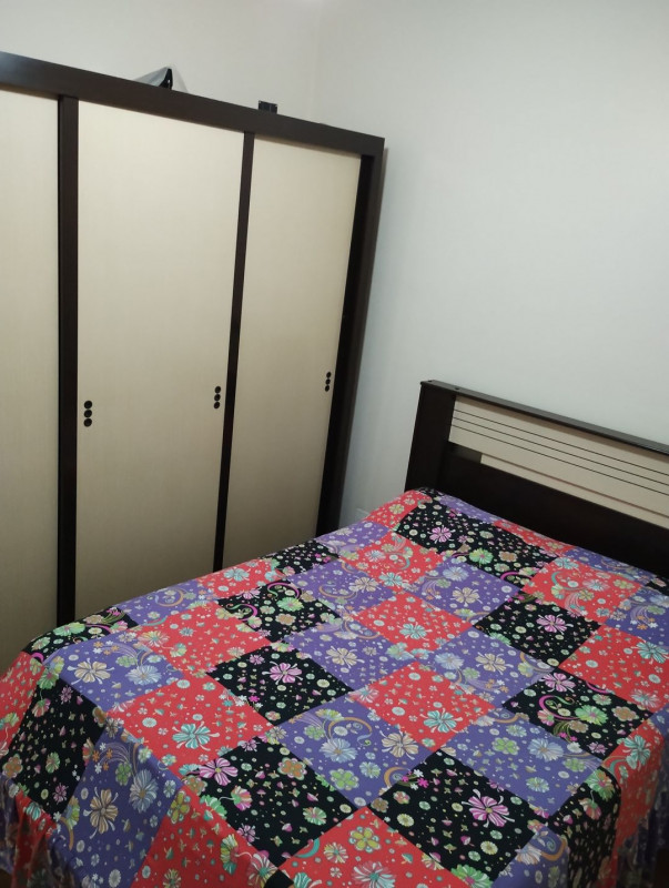 Apartamento à venda Cinqüentenário com 68m² e 3 quartos por R$ 250.000 - 405152584-apartamento-betania-belo-horizonte-3-quartos-1-vaga-95e26a9159f7e70cacaf7fe5862784e1.jpg
