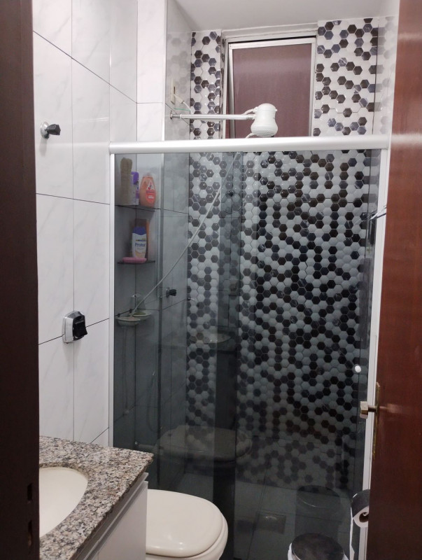 Apartamento à venda Cinqüentenário com 68m² e 3 quartos por R$ 250.000 - 471158801-apartamento-betania-belo-horizonte-3-quartos-1-vaga-3568a31c5eaba8cd63f07bdef2bbe81c.jpg
