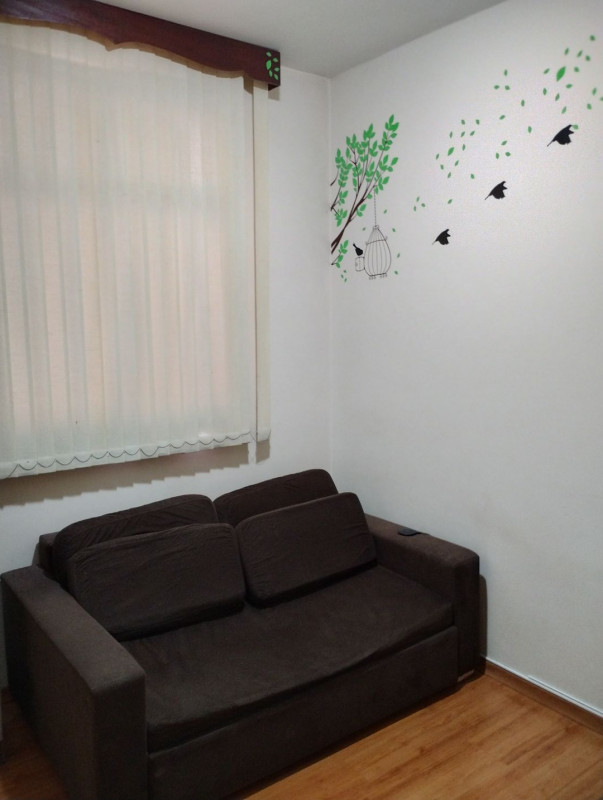 Apartamento à venda Cinqüentenário com 68m² e 3 quartos por R$ 250.000 - 499619480-apartamento-betania-belo-horizonte-3-quartos-1-vaga-743922fde10aa57ddfb4c59fac1617ab.jpg