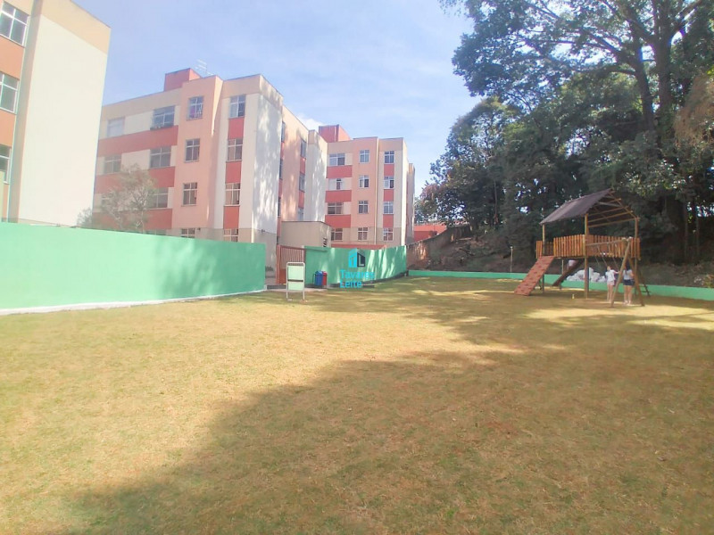 Apartamento à venda Cinqüentenário com 68m² e 3 quartos por R$ 250.000 - 70798183-p.jpg
