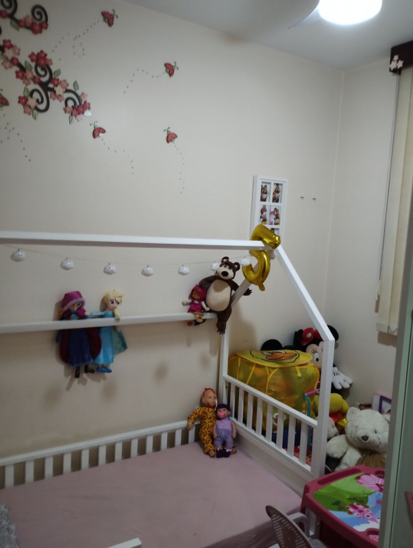 Apartamento à venda Cinqüentenário com 68m² e 3 quartos por R$ 250.000 - 84442998-apartamento-betania-belo-horizonte-3-quartos-1-vaga-06ae762d198d3c461b6f231cb4fc92a5.jpg