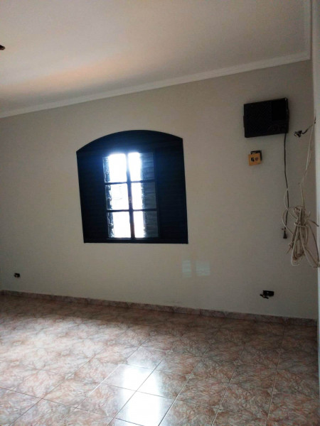 Casa à venda Indusville com 210m² e 3 quartos por R$ 410.000 - 1032450987-whatsapp-image-2022-09-29-at-2.jpeg