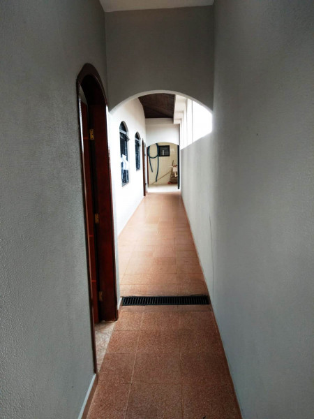 Casa à venda Indusville com 210m² e 3 quartos por R$ 410.000 - 1100442702-whatsapp-image-2022-09-29-at-2.jpeg