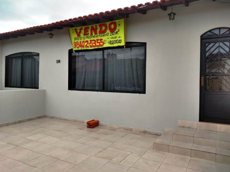 Casa à venda Indusville com 210m² e 3 quartos por R$ 410.000 - 1201834833-whatsapp-image-2022-09-29-at-2.jpeg