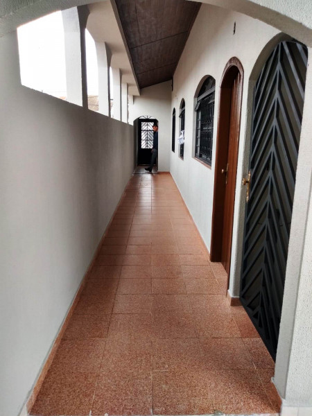 Casa à venda Indusville com 210m² e 3 quartos por R$ 410.000 - 1208429872-whatsapp-image-2022-09-29-at-2.jpeg