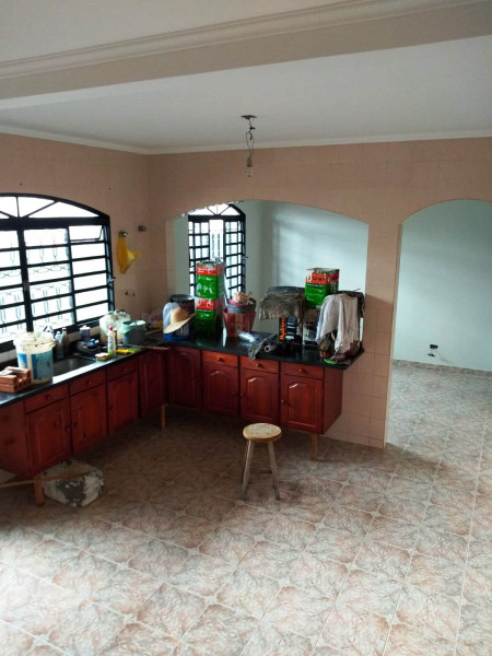 Casa à venda Indusville com 210m² e 3 quartos por R$ 410.000 - 1240141922-whatsapp-image-2022-09-29-at-2.jpeg