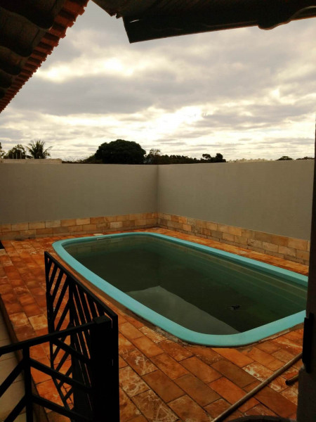 Casa à venda Indusville com 210m² e 3 quartos por R$ 410.000 - 1287169557-whatsapp-image-2022-09-29-at-2.jpeg