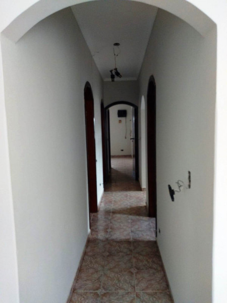 Casa à venda Indusville com 210m² e 3 quartos por R$ 410.000 - 1615679545-whatsapp-image-2022-09-29-at-2.jpeg