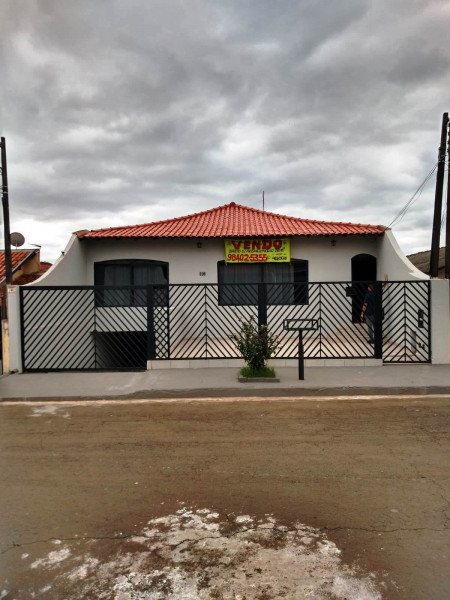 Casa à venda Indusville com 210m² e 3 quartos por R$ 410.000 - 1763872204-1.jpeg