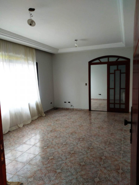 Casa à venda Indusville com 210m² e 3 quartos por R$ 410.000 - 1797783071-whatsapp-image-2022-09-29-at-2.jpeg