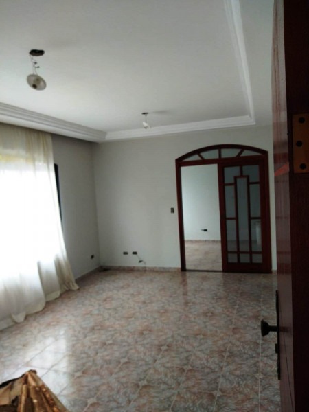 Casa à venda Indusville com 210m² e 3 quartos por R$ 410.000 - 1887101360-whatsapp-image-2022-09-29-at-2.jpeg