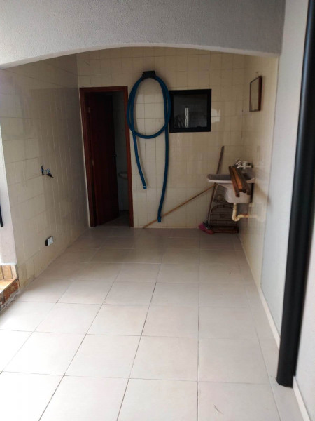 Casa à venda Indusville com 210m² e 3 quartos por R$ 410.000 - 1898110801-whatsapp-image-2022-09-29-at-2.jpeg