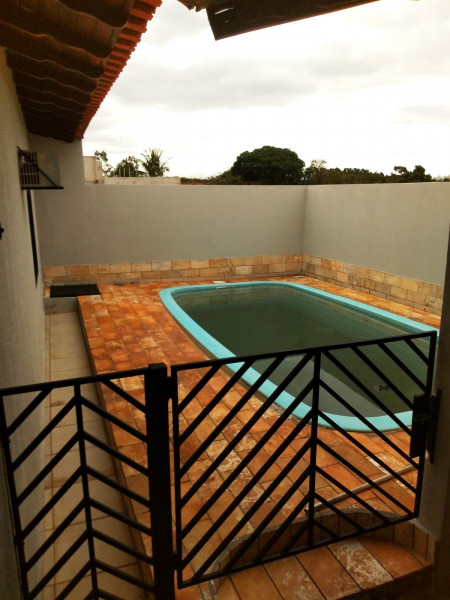Casa à venda Indusville com 210m² e 3 quartos por R$ 410.000 - 1929715042-whatsapp-image-2022-09-29-at-2.jpeg