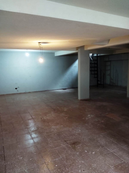 Casa à venda Indusville com 210m² e 3 quartos por R$ 410.000 - 2001725314-whatsapp-image-2022-09-29-at-2.jpeg
