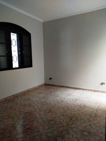 Casa à venda Indusville com 210m² e 3 quartos por R$ 410.000 - 2032212116-whatsapp-image-2022-09-29-at-2.jpeg