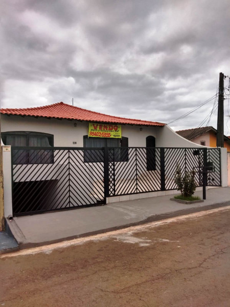 Casa à venda Indusville com 210m² e 3 quartos por R$ 410.000 - 322691132-whatsapp-image-2022-09-29-at-2.jpeg