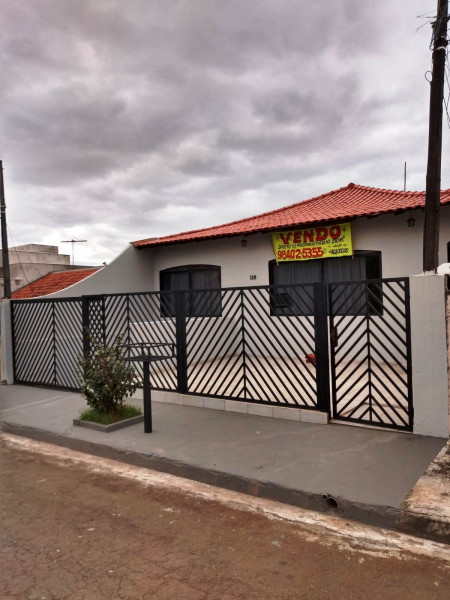 Casa à venda Indusville com 210m² e 3 quartos por R$ 410.000 - 330459042-whatsapp-image-2022-09-29-at-2.jpeg