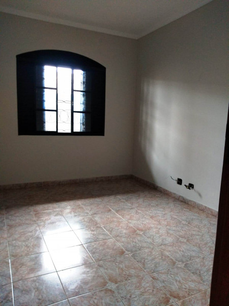 Casa à venda Indusville com 210m² e 3 quartos por R$ 410.000 - 502755401-whatsapp-image-2022-09-29-at-2.jpeg