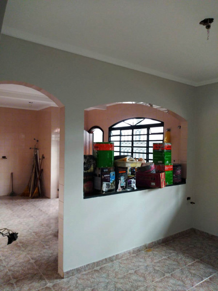 Casa à venda Indusville com 210m² e 3 quartos por R$ 410.000 - 857322192-whatsapp-image-2022-09-29-at-2.jpeg