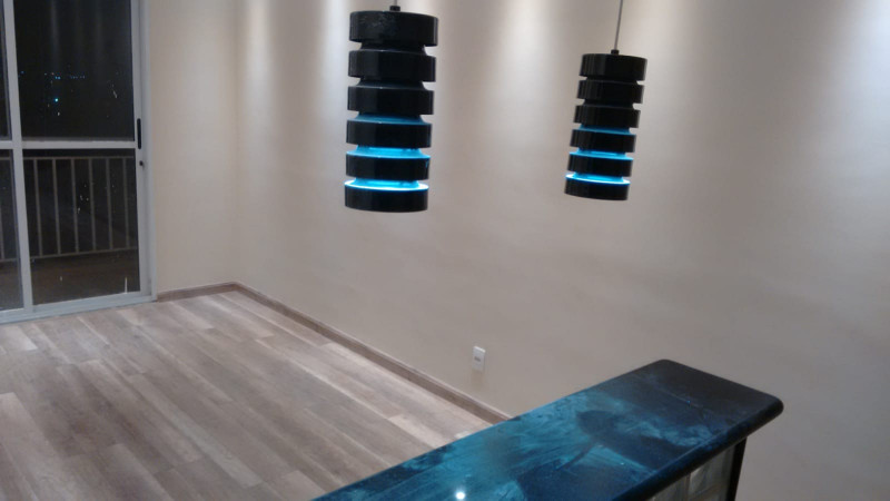 Apartamento à venda Pirajussara com 57m² e 3 quartos por R$ 360.000 - 1695748464-img-20221006-wa0005.jpg