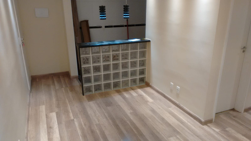 Apartamento à venda Pirajussara com 57m² e 3 quartos por R$ 360.000 - 182709315-img-20221006-wa0004.jpg