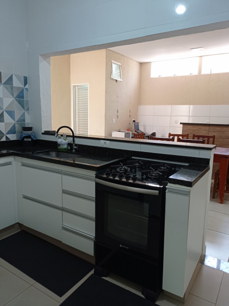 Casa de condomínio à venda Planalto Verde com 100m² e 2 quartos por R$ 280.000 - 1005188849-img-20220919-140319.jpg