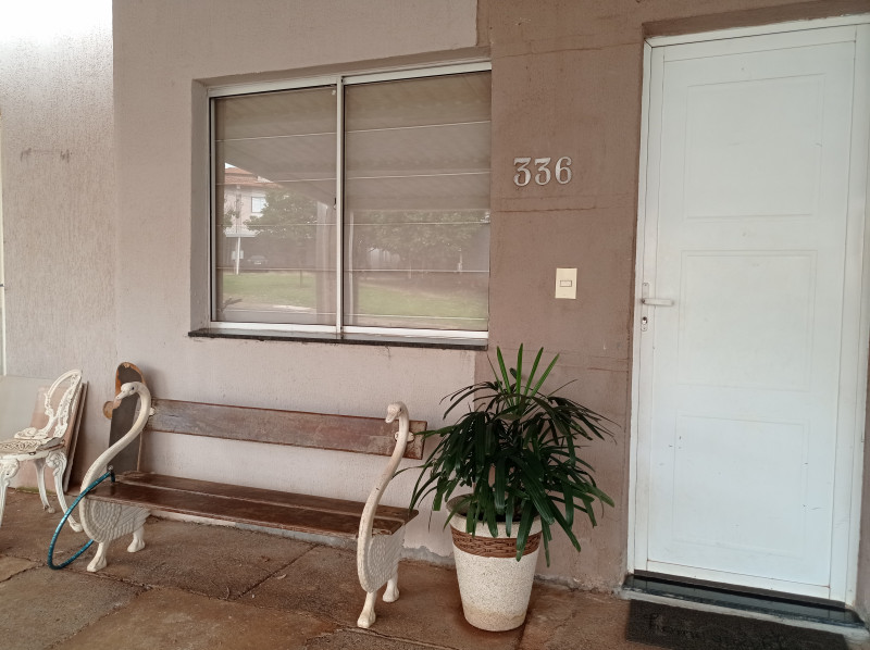 Casa de condomínio à venda Planalto Verde com 100m² e 2 quartos por R$ 280.000 - 1101971087-img-20220930-110306.jpg