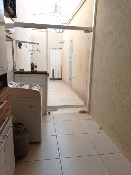 Casa de condomínio à venda Planalto Verde com 100m² e 2 quartos por R$ 280.000 - 1144282679-img-20220919-141535.jpg