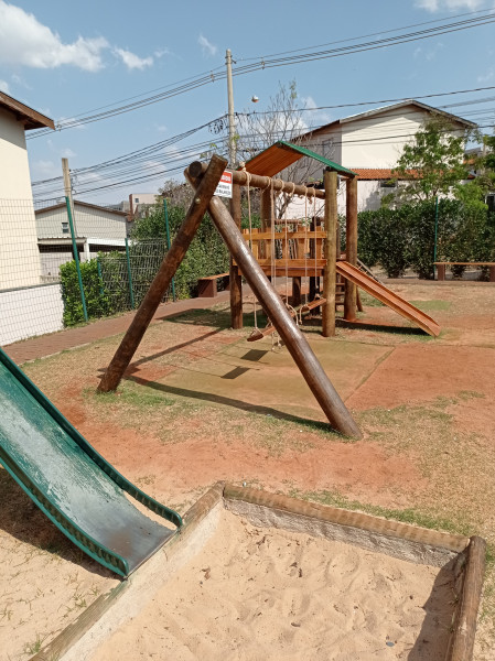 Casa de condomínio à venda Planalto Verde com 100m² e 2 quartos por R$ 280.000 - 1180766987-img-20220919-142308.jpg