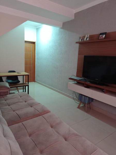 Casa de condomínio à venda Planalto Verde com 100m² e 2 quartos por R$ 280.000 - 1264819009-img-20220919-134131.jpg