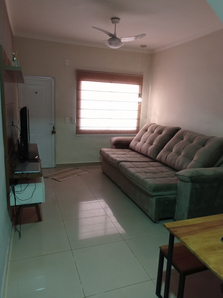 Casa de condomínio à venda Planalto Verde com 100m² e 2 quartos por R$ 280.000 - 1318140773-img-20220919-134036.jpg