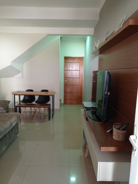 Casa de condomínio à venda Planalto Verde com 100m² e 2 quartos por R$ 280.000 - 1510253010-img-20220919-134151.jpg
