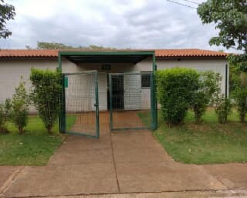 Casa de condomínio à venda Planalto Verde com 100m² e 2 quartos por R$ 280.000 - 1512301735-whatsapp-image-2022-09-19-at-20.jpeg