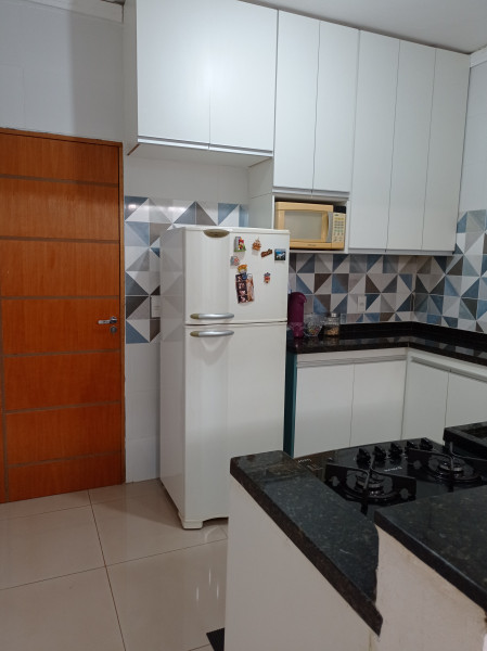 Casa de condomínio à venda Planalto Verde com 100m² e 2 quartos por R$ 280.000 - 1519931487-img-20220919-140351.jpg