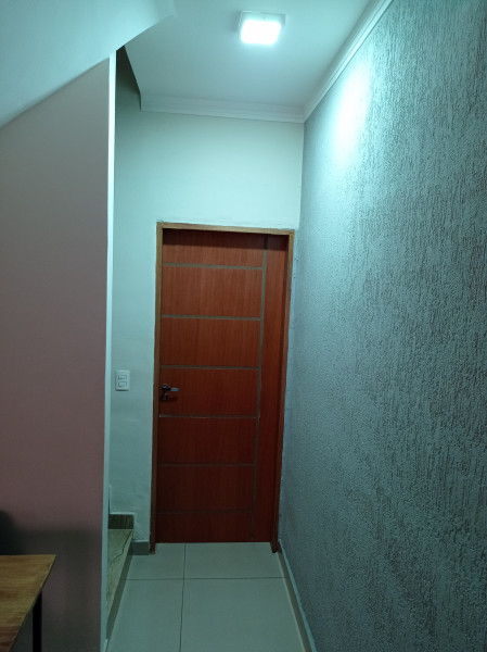 Casa de condomínio à venda Planalto Verde com 100m² e 2 quartos por R$ 280.000 - 1595575664-img-20220919-134257.jpg