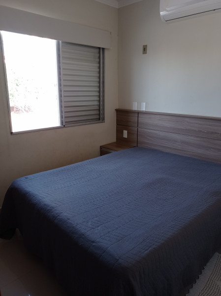 Casa de condomínio à venda Planalto Verde com 100m² e 2 quartos por R$ 280.000 - 1660004068-img-20220919-085250.jpg