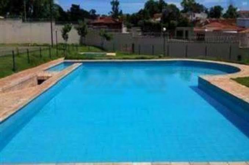 Casa de condomínio à venda Planalto Verde com 100m² e 2 quartos por R$ 280.000 - 1761910596-whatsapp-image-2022-09-19-at-20.jpeg