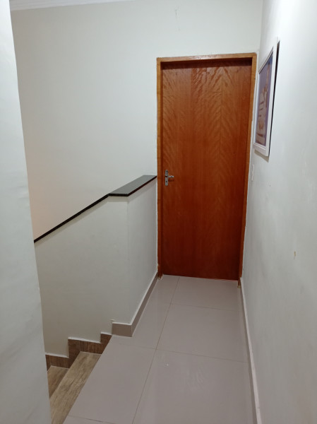 Casa de condomínio à venda Planalto Verde com 100m² e 2 quartos por R$ 280.000 - 1815558791-img-20220919-090114.jpg