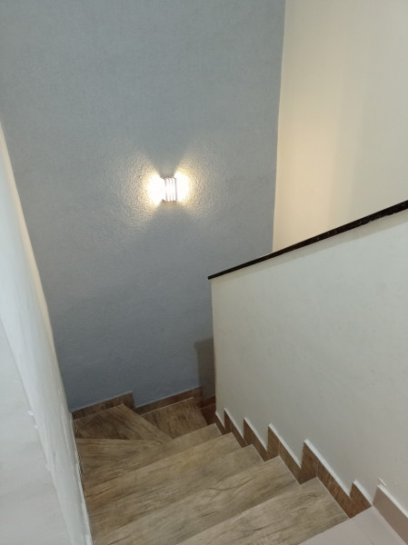 Casa de condomínio à venda Planalto Verde com 100m² e 2 quartos por R$ 280.000 - 1842429901-img-20220919-090136.jpg